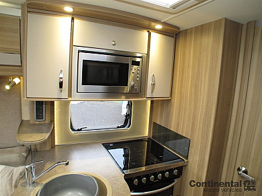  2013-bessacarr-e540-for-sale-uc5849-30.jpg