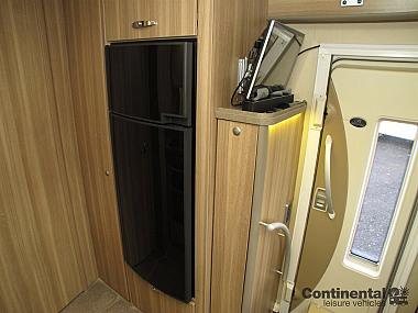  2013-bessacarr-e540-for-sale-uc5849-31.jpg