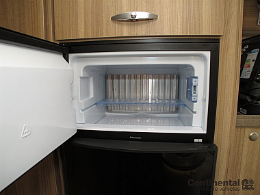  2013-bessacarr-e540-for-sale-uc5849-33.jpg