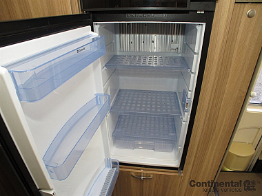  2013-bessacarr-e540-for-sale-uc5849-34.jpg
