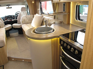  2013-bessacarr-e540-for-sale-uc5849-36.jpg