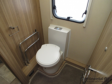  2013-bessacarr-e540-for-sale-uc5849-40.jpg
