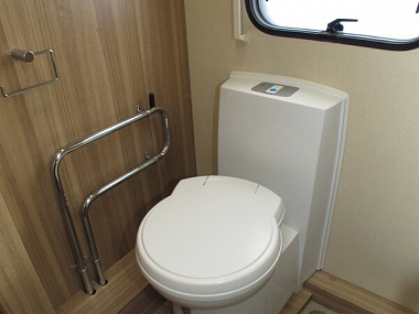  2013-bessacarr-e540-for-sale-uc5849-41.jpg