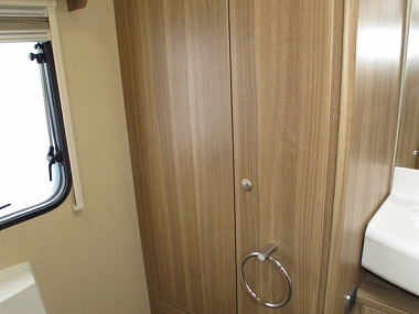  2013-bessacarr-e540-for-sale-uc5849-42.jpg
