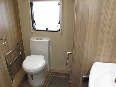  2013-bessacarr-e540-for-sale-uc5849-46.jpg