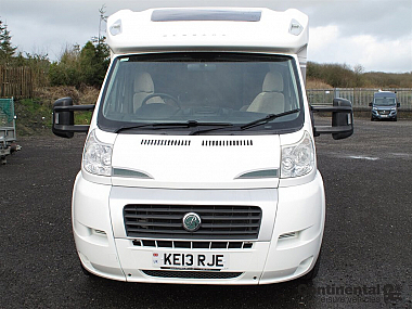  2013-bessacarr-e540-for-sale-uc5849-47.jpg