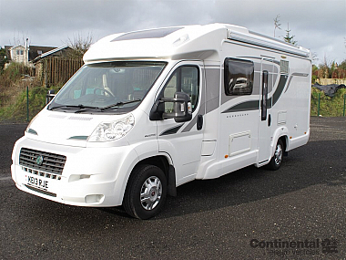  2013-bessacarr-e540-for-sale-uc5849-49.jpg