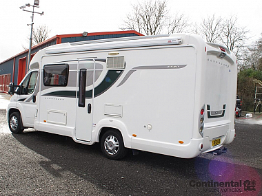  2013-bessacarr-e540-for-sale-uc5849-50.jpg