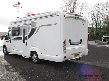  2013-bessacarr-e540-for-sale-uc5849-51.jpg