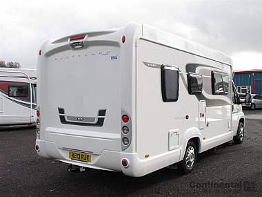  2013-bessacarr-e540-for-sale-uc5849-52.jpg