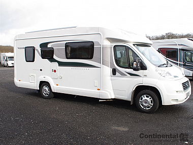  2013-bessacarr-e540-for-sale-uc5849-54.jpg