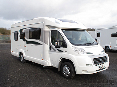  2013-bessacarr-e540-for-sale-uc5849-55.jpg