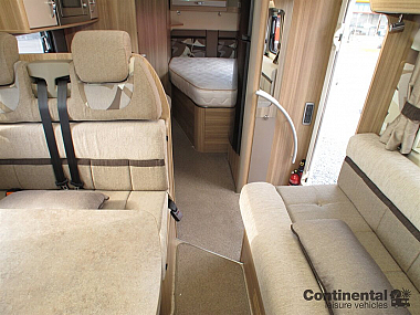  2013-bessacarr-e564-for-sale-ros258-15.jpg