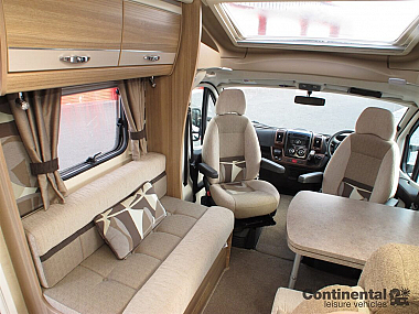  2013-bessacarr-e564-for-sale-ros258-17.jpg