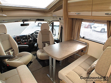  2013-bessacarr-e564-for-sale-ros258-18.jpg