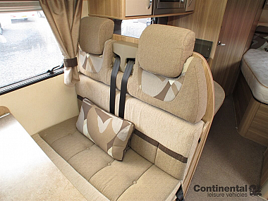  2013-bessacarr-e564-for-sale-ros258-19.jpg