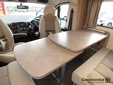  2013-bessacarr-e564-for-sale-ros258-20.jpg