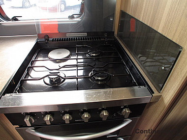  2013-bessacarr-e564-for-sale-ros258-23.jpg