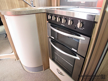  2013-bessacarr-e564-for-sale-ros258-24.jpg