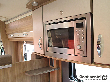  2013-bessacarr-e564-for-sale-ros258-25.jpg