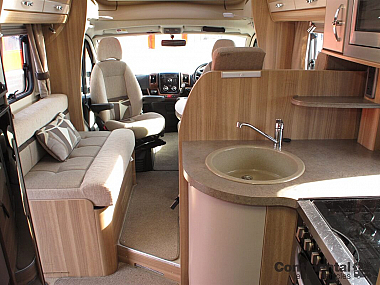  2013-bessacarr-e564-for-sale-ros258-27.jpg