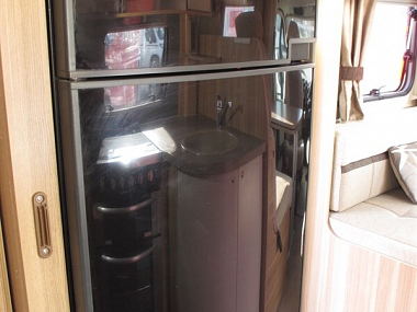  2013-bessacarr-e564-for-sale-ros258-28.jpg