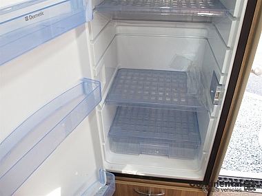  2013-bessacarr-e564-for-sale-ros258-30.jpg