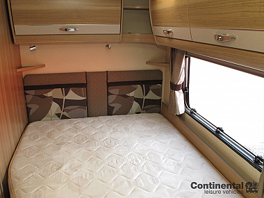  2013-bessacarr-e564-for-sale-ros258-32.jpg