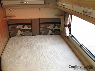  2013-bessacarr-e564-for-sale-ros258-34.jpg