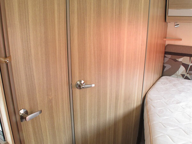  2013-bessacarr-e564-for-sale-ros258-36.jpg