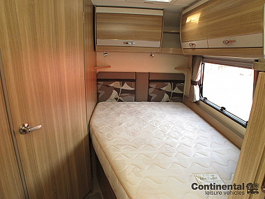  2013-bessacarr-e564-for-sale-ros258-37.jpg
