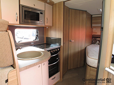  2013-bessacarr-e564-for-sale-ros258-43.jpg