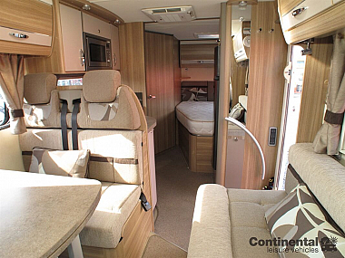  2013-bessacarr-e564-for-sale-ros258-44.jpg
