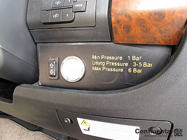  2013-bessacarr-e564-for-sale-ros258-47.jpg