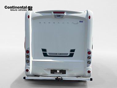  2013-bessacarr-e564-for-sale-uc6014-4.jpg