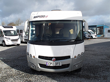  2013-rapido-9090df-for-sale-uc5752-1.jpg