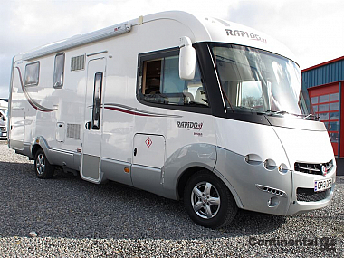 2013-rapido-9090df-for-sale-uc5752-10.jpg