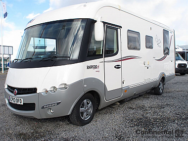  2013-rapido-9090df-for-sale-uc5752-11.jpg