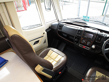  2013-rapido-9090df-for-sale-uc5752-19.jpg