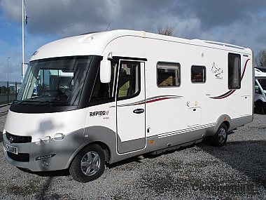  2013-rapido-9090df-for-sale-uc5752-2.jpg