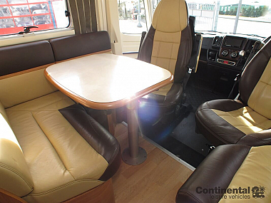  2013-rapido-9090df-for-sale-uc5752-23.jpg