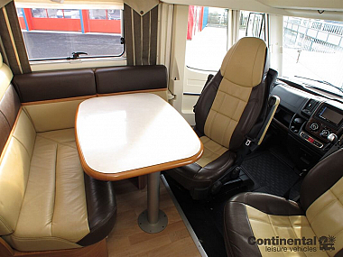  2013-rapido-9090df-for-sale-uc5752-24.jpg