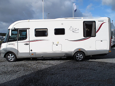  2013-rapido-9090df-for-sale-uc5752-3.jpg