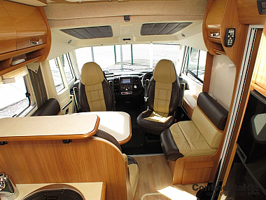  2013-rapido-9090df-for-sale-uc5752-35.jpg