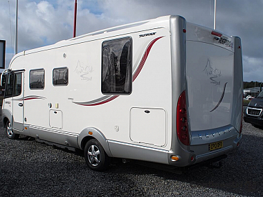  2013-rapido-9090df-for-sale-uc5752-4.jpg