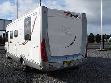  2013-rapido-9090df-for-sale-uc5752-5.jpg