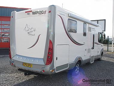  2013-rapido-9090df-for-sale-uc5752-6.jpg