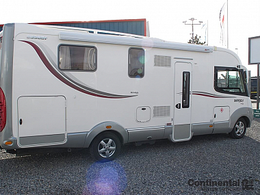  2013-rapido-9090df-for-sale-uc5752-7.jpg