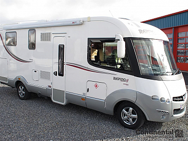  2013-rapido-9090df-for-sale-uc5752-9.jpg