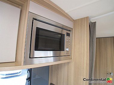  2013-swift-bessacarr-e444-for-sale-uc6037-17.jpg